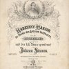 strauss_i_-_228-radetzky-marsch