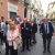 XIX Commemorazione dei Caduti del Regno delle Due Sicilie nella battaglia del Volturno