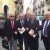 XIX Commemorazione dei Caduti del Regno delle Due Sicilie nella battaglia del Volturno