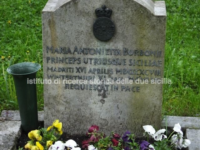 dscf0918