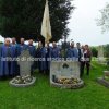 dscf0861