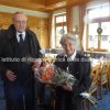 dscf0971