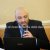 Presentazione libro Alfonso di Borbone con visita di S.A.R. Beatrice di Borbone a Caserta e Capua