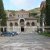 Presentazione libro Alfonso di Borbone con visita di S.A.R. Beatrice di Borbone a Caserta e Capua