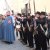 XV Commemorazione dei Caduti del Regno delle Due Sicilie nella battaglia del Volturno