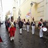 dsc04905