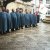 XVI Commemorazione dei Caduti del Regno delle Due Sicilie nella battaglia del Volturno