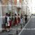 XVII Commemorazione dei Caduti del Regno delle Due Sicilie nella battaglia del Volturno