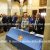 XVII Commemorazione dei Caduti del Regno delle Due Sicilie nella battaglia del Volturno