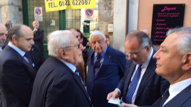 badolatisalemibonannoantropolimarulli