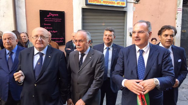 bonannodijanniciufoantropoliscafetta