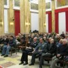 convegno