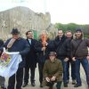 gruppo