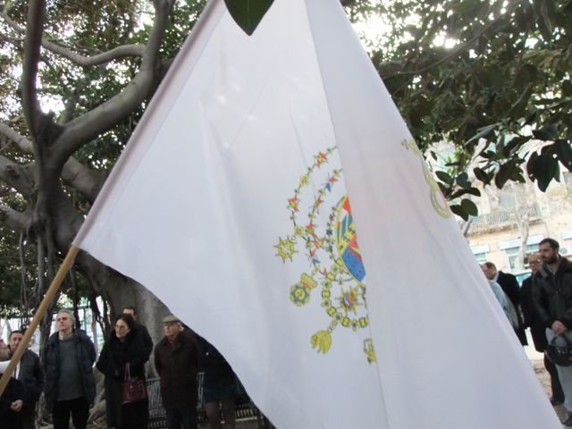 dscf3893
