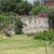 Visita al fortino borbonico di Giardini Naxos(ME)