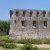 Visita al fortino borbonico di Giardini Naxos(ME)