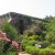 Visita al fortino borbonico di Giardini Naxos(ME)