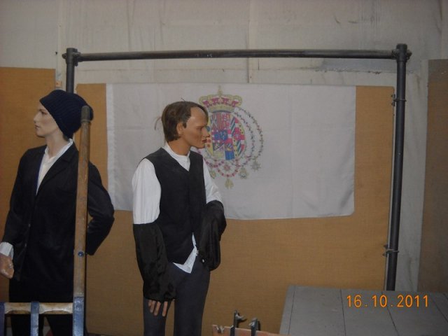 dscn0347