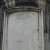 1° Raduno dei duosiciliani e borbonici di Sicilia