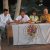 Conferenza a Riposto (CT) sul Regno delle Due Sicilie
