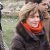 Commemorazione Sergente Romano (Gioia del Colle, 5 gennaio 2013)