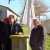 Commemorazione Borges a Tagliacozzo e Sante Marie (2013)