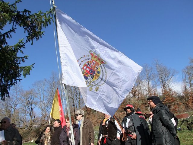 dscf2575