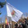 dscf2575