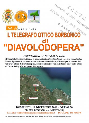 diavolodopera2