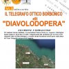 diavolodopera2