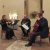 Ferdinando e Carolina al Musica Antica di Todi (2013)