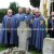 Visita alle tombe  dei Borbone-Due Sicilie in Baviera