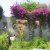 Visita al fortino borbonico di Giardini Naxos(ME)