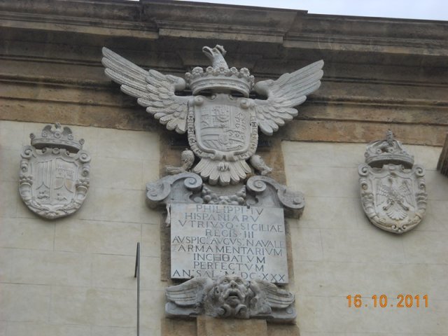 dscn0341