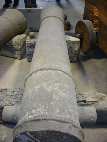 dscn0344