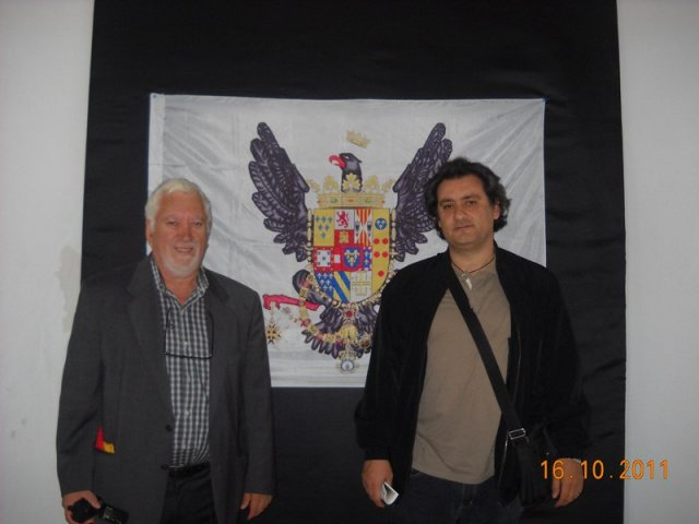 dscn0349