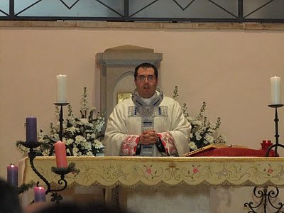 dscf7057