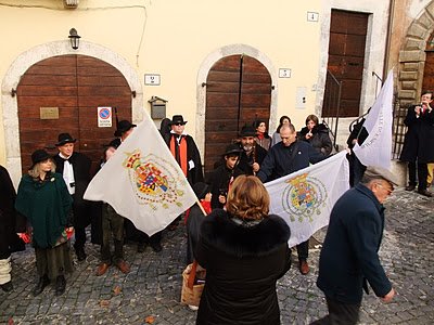 dscf7092