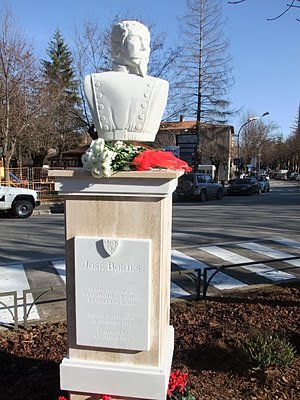 dscf7142
