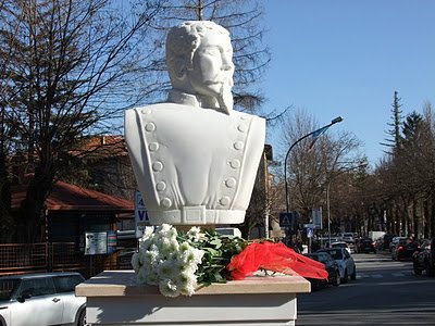dscf7147