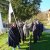 Commemorazione Borges a Tagliacozzo e Sante Marie (2013)